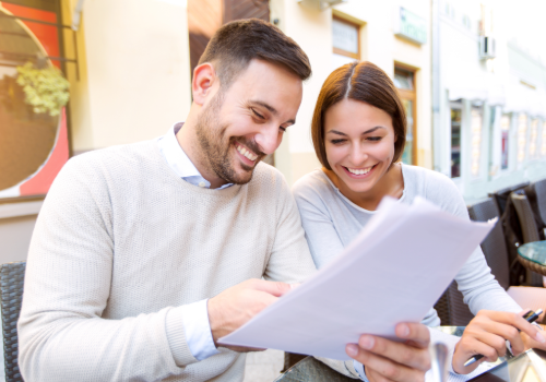 Contact expertise fiscale